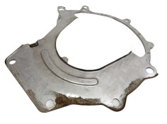 Recambio de no identificado para audi tt (8n3/8n9) 1.8 t coupe (132kw) referencia OEM IAM    2