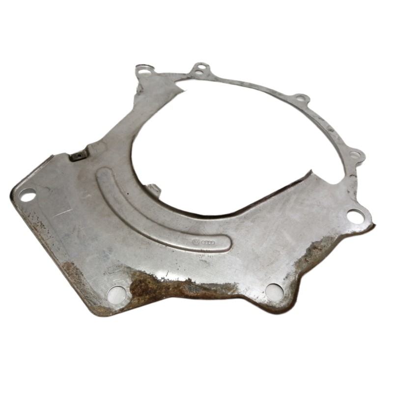 Recambio de no identificado para audi tt (8n3/8n9) 1.8 t coupe (132kw) referencia OEM IAM   