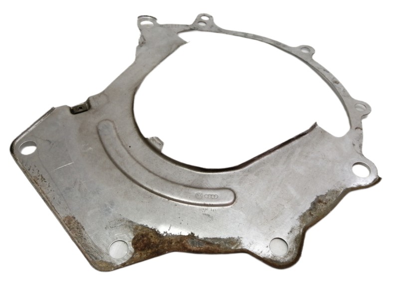 Recambio de no identificado para audi tt (8n3/8n9) 1.8 t coupe (132kw) referencia OEM IAM   