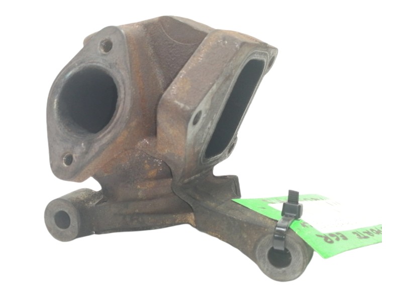 Recambio de no identificado para ssangyong kyron 200 xdi limited referencia OEM IAM  SOPORTE EGR 