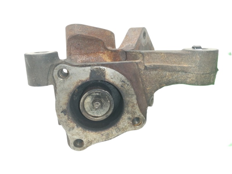 Recambio de no identificado para ssangyong kyron 200 xdi limited referencia OEM IAM  SOPORTE EGR 