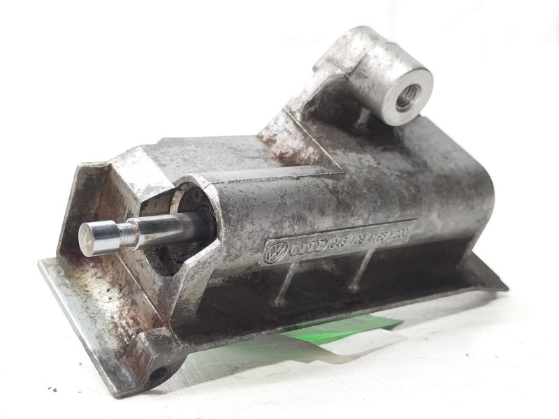 Recambio de no identificado para volkswagen passat berlina (3b3) comfortline referencia OEM IAM 045109479  