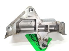 Recambio de no identificado para volkswagen passat berlina (3b3) comfortline referencia OEM IAM 045109479   2