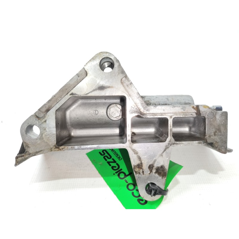 Recambio de no identificado para volkswagen passat berlina (3b3) comfortline referencia OEM IAM 045109479  