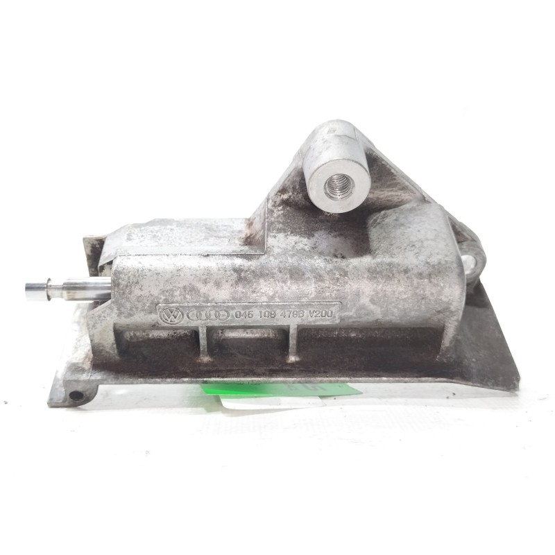 Recambio de no identificado para volkswagen passat berlina (3b3) comfortline referencia OEM IAM 045109479  