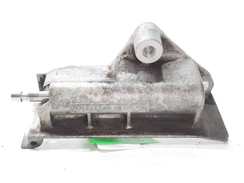 Recambio de no identificado para volkswagen passat berlina (3b3) comfortline referencia OEM IAM 045109479  