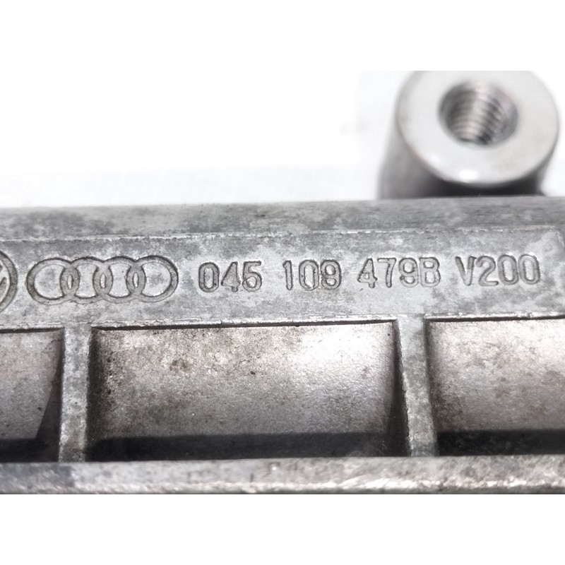 Recambio de no identificado para volkswagen passat berlina (3b3) comfortline referencia OEM IAM 045109479  