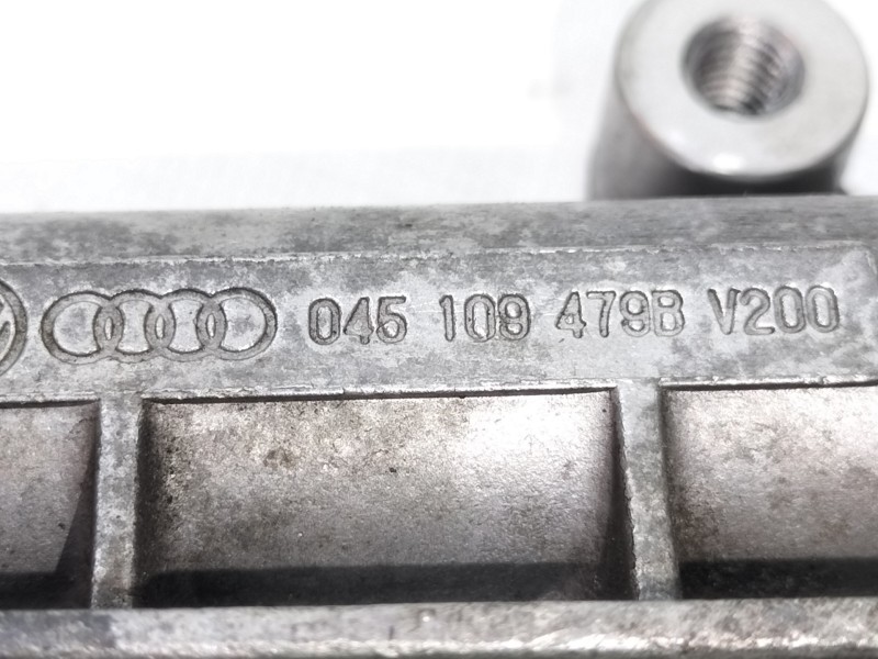 Recambio de no identificado para volkswagen passat berlina (3b3) comfortline referencia OEM IAM 045109479  