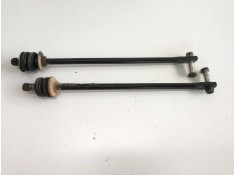 Recambio de no identificado para seat marbella ce referencia OEM IAM   