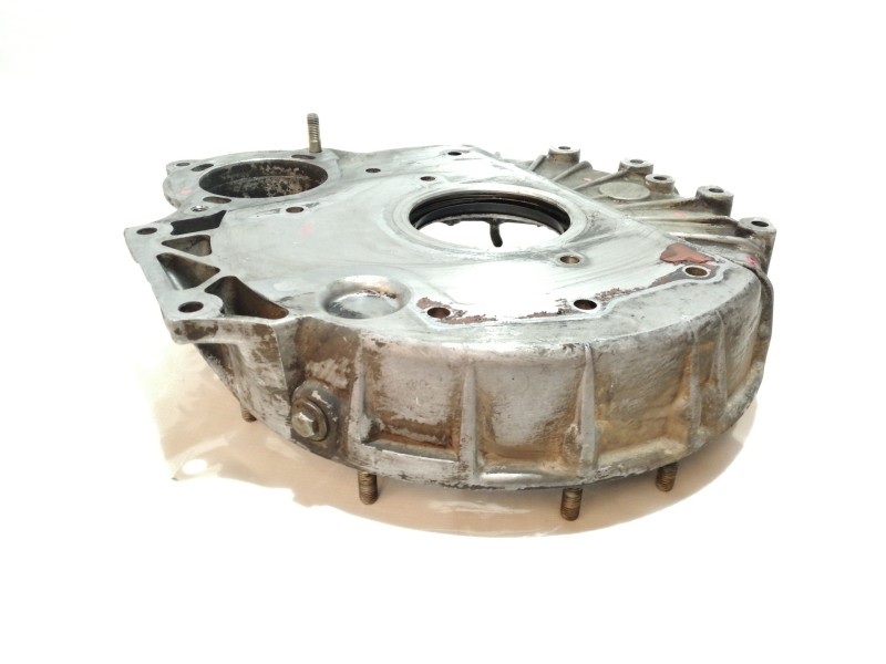 Recambio de no identificado para land rover discovery (salljg/lj) tdi (3-ptas.) referencia OEM IAM HRC2076  