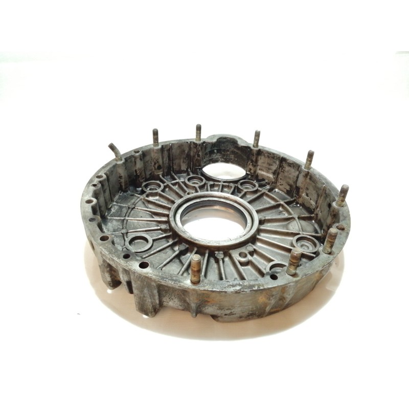 Recambio de no identificado para land rover discovery (salljg/lj) tdi (3-ptas.) referencia OEM IAM HRC2076  