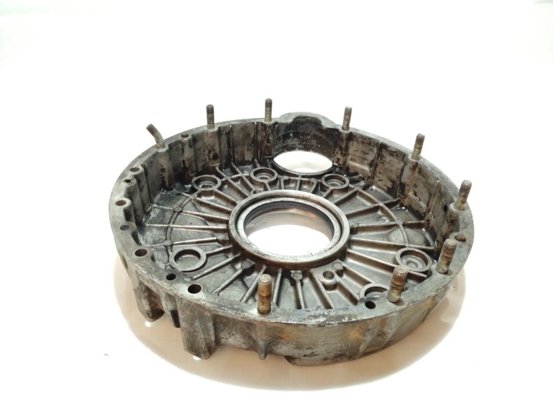 Recambio de no identificado para land rover discovery (salljg/lj) tdi (3-ptas.) referencia OEM IAM HRC2076  