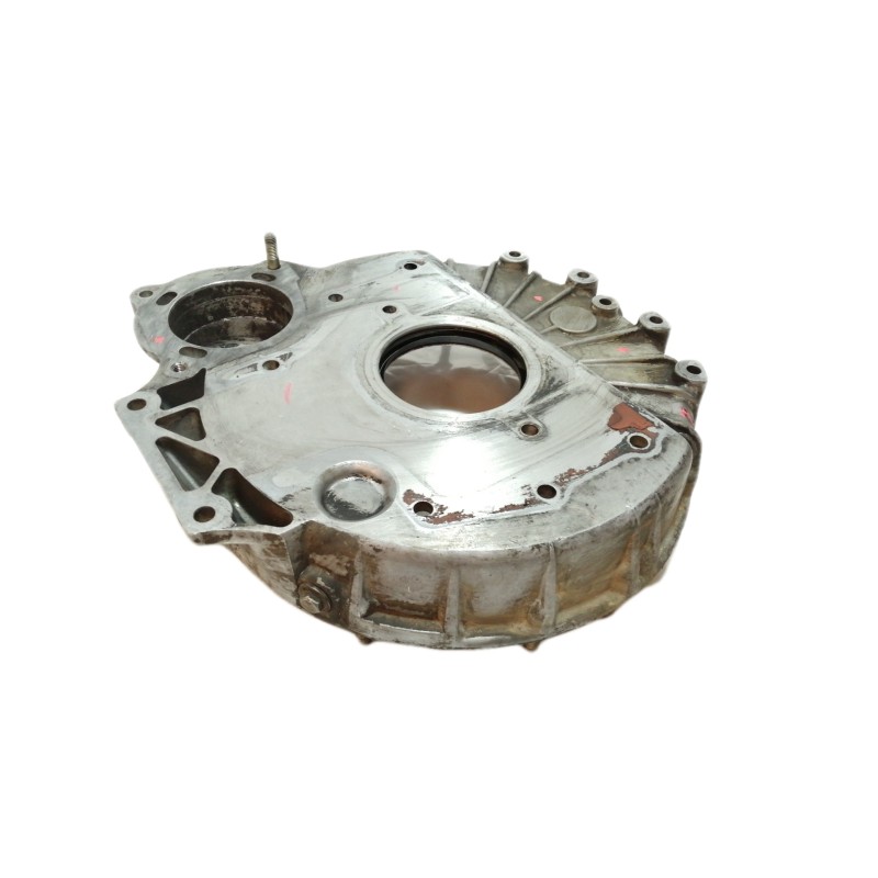 Recambio de no identificado para land rover discovery (salljg/lj) tdi (3-ptas.) referencia OEM IAM HRC2076  