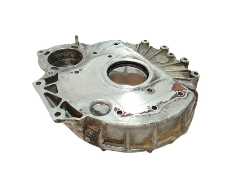 Recambio de no identificado para land rover discovery (salljg/lj) tdi (3-ptas.) referencia OEM IAM HRC2076  