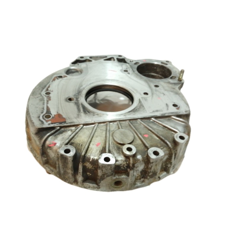 Recambio de no identificado para land rover discovery (salljg/lj) tdi (3-ptas.) referencia OEM IAM HRC2076  