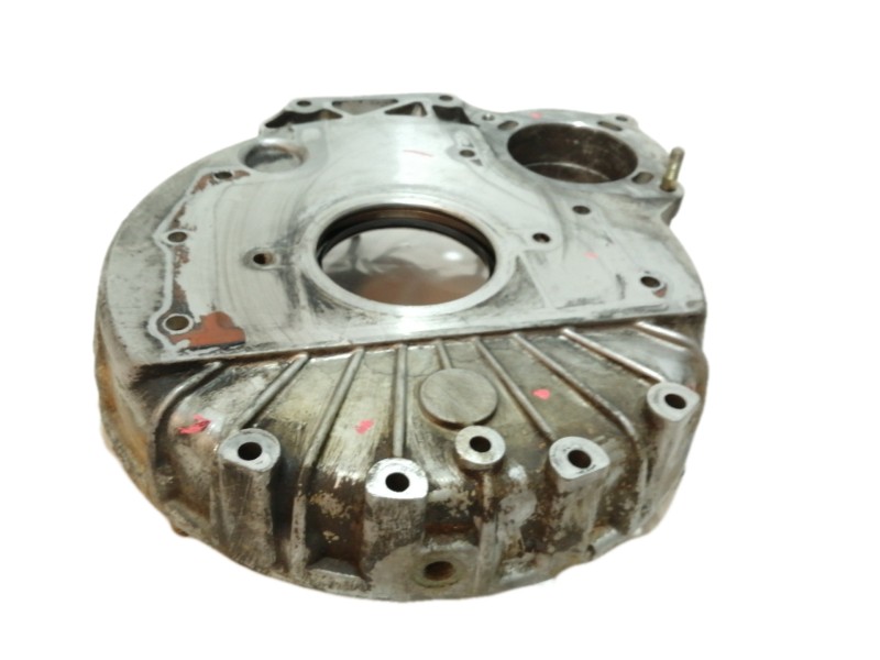 Recambio de no identificado para land rover discovery (salljg/lj) tdi (3-ptas.) referencia OEM IAM HRC2076  