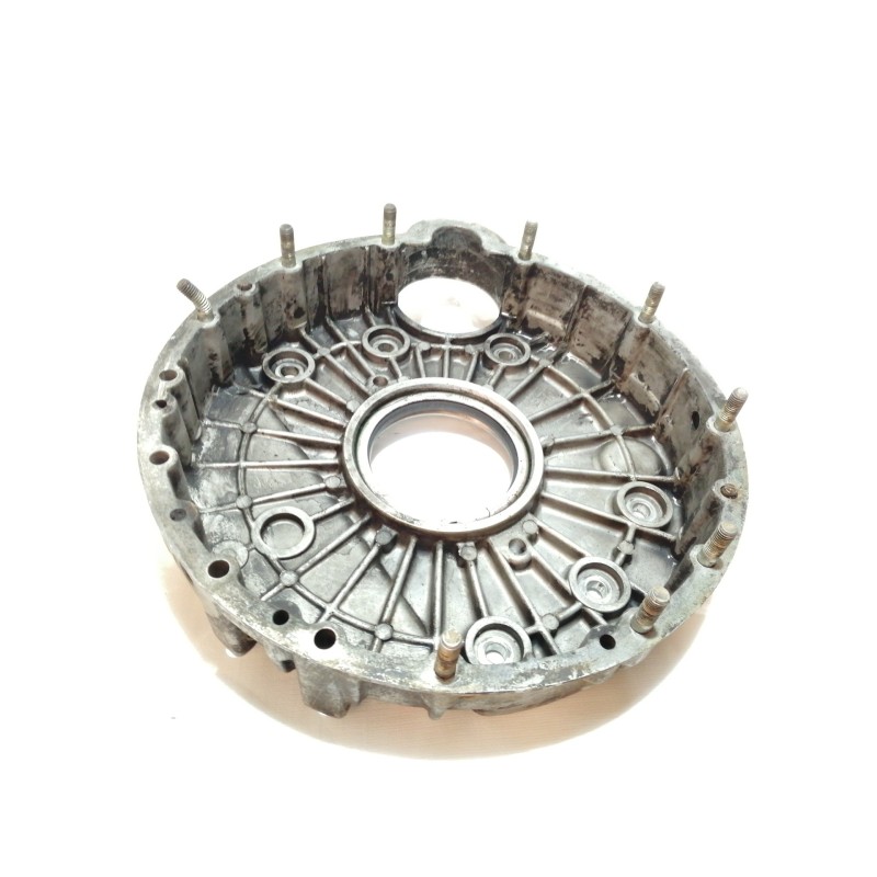 Recambio de no identificado para land rover discovery (salljg/lj) tdi (3-ptas.) referencia OEM IAM HRC2076  