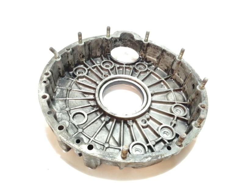 Recambio de no identificado para land rover discovery (salljg/lj) tdi (3-ptas.) referencia OEM IAM HRC2076  