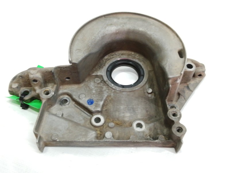 Recambio de no identificado para renault kangoo profesional referencia OEM IAM   