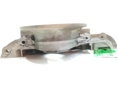 Recambio de no identificado para renault kangoo profesional referencia OEM IAM    2