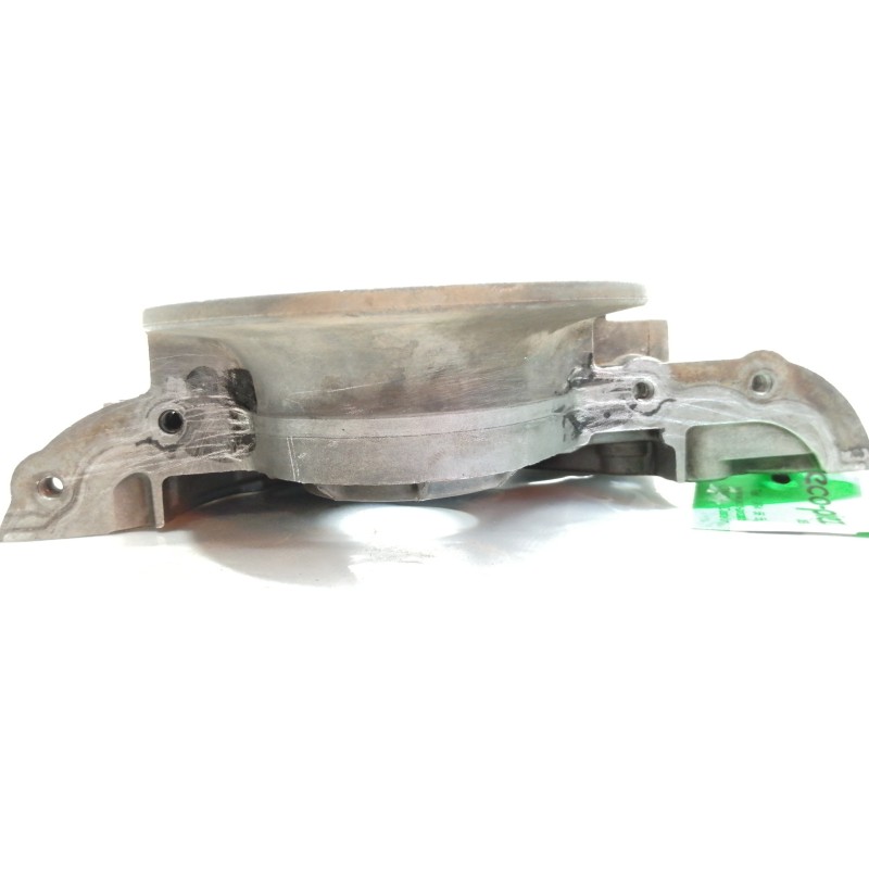 Recambio de no identificado para renault kangoo profesional referencia OEM IAM   