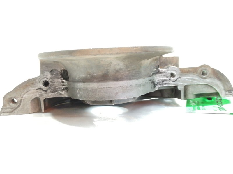 Recambio de no identificado para renault kangoo profesional referencia OEM IAM   