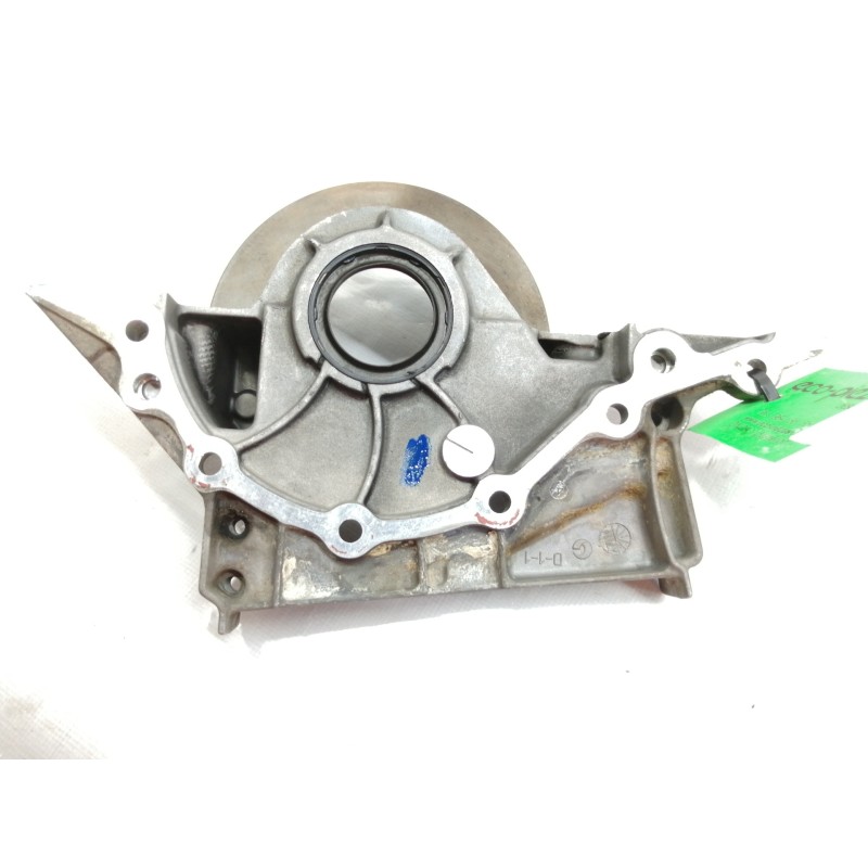 Recambio de no identificado para renault kangoo profesional referencia OEM IAM   