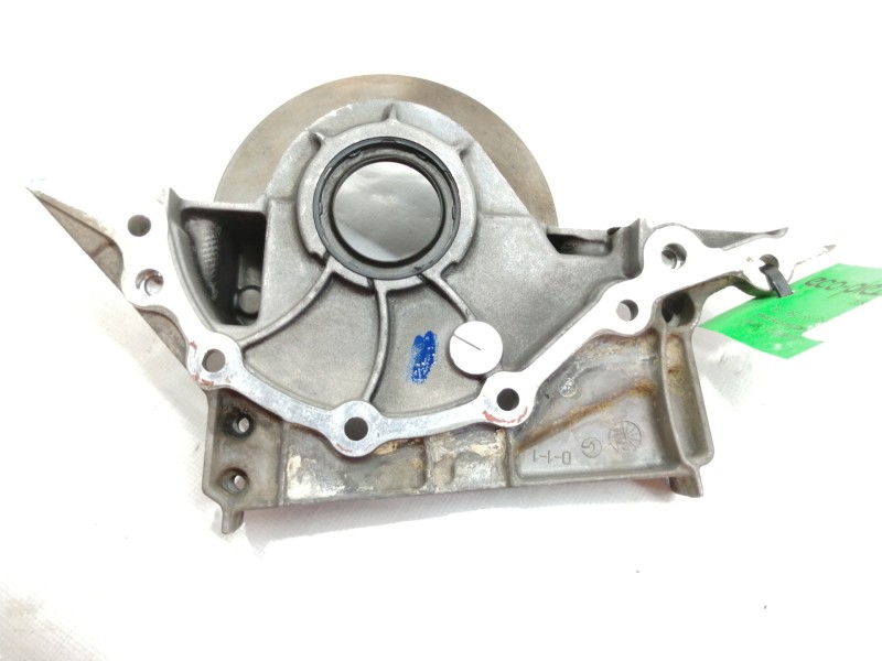 Recambio de no identificado para renault kangoo profesional referencia OEM IAM   