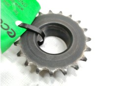 Recambio de no identificado para renault kangoo profesional referencia OEM IAM    2