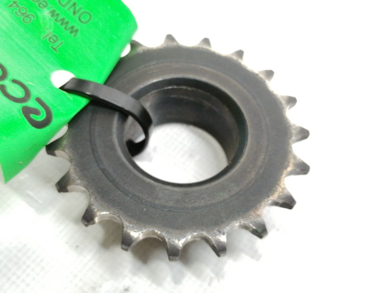 Recambio de no identificado para renault kangoo profesional referencia OEM IAM   