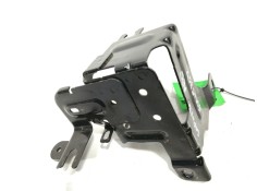 Recambio de no identificado para peugeot 3008 active referencia OEM IAM 9677683680   2