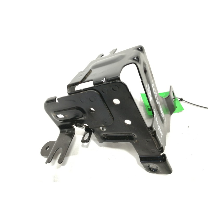 Recambio de no identificado para peugeot 3008 active referencia OEM IAM 9677683680  