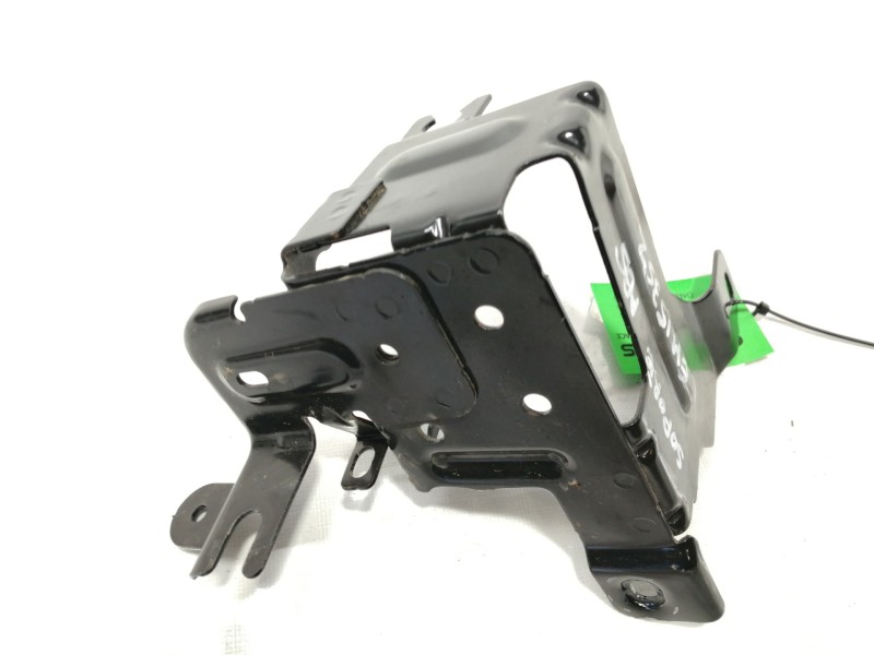 Recambio de no identificado para peugeot 3008 active referencia OEM IAM 9677683680  