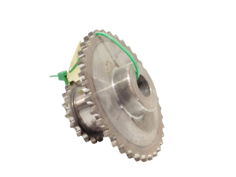 Recambio de no identificado para kia sorento 2.5 crdi vgt ex2 referencia OEM IAM   