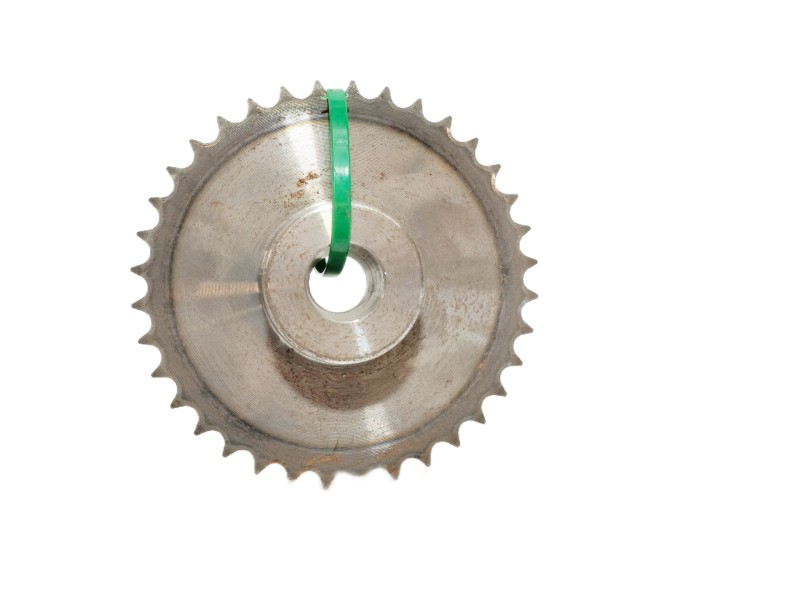 Recambio de no identificado para kia sorento 2.5 crdi vgt ex2 referencia OEM IAM   