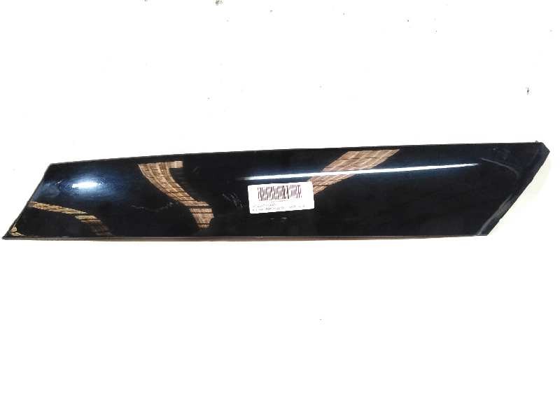 Recambio de no identificado para mini mini (r56) cooper d referencia OEM IAM   