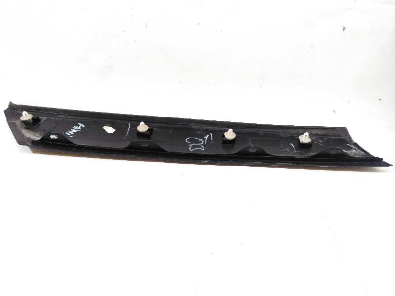 Recambio de no identificado para mini mini (r56) cooper d referencia OEM IAM   