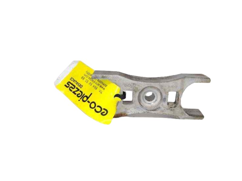 Recambio de no identificado para audi q5 (8r) 2.0 tdi quattro (140kw) referencia OEM IAM   