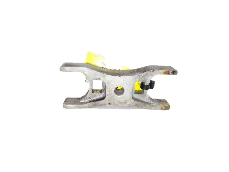 Recambio de no identificado para audi q5 (8r) 2.0 tdi quattro (140kw) referencia OEM IAM   