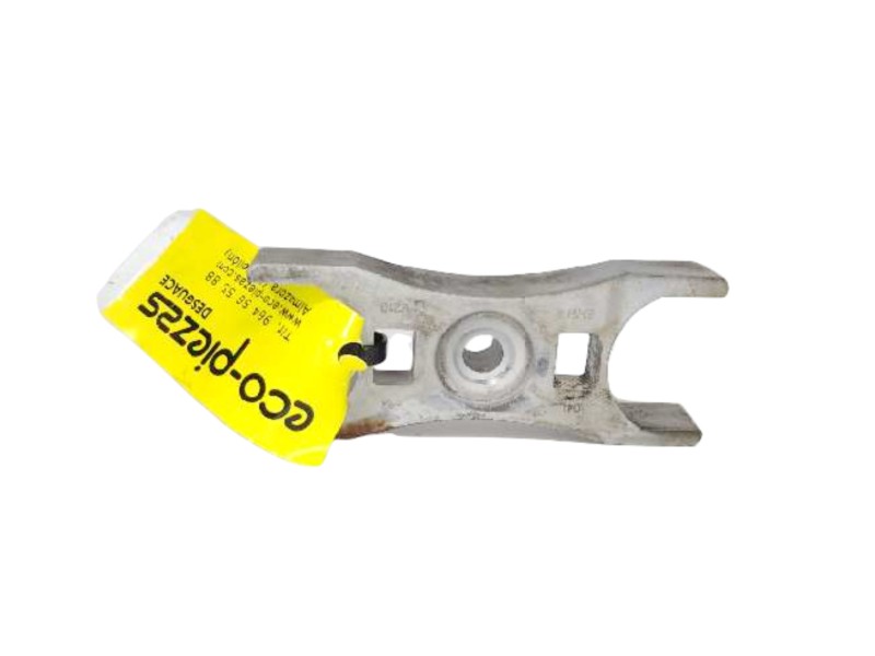 Recambio de no identificado para audi q5 (8r) 2.0 tdi quattro (140kw) referencia OEM IAM   