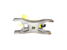 Recambio de no identificado para audi q5 (8r) 2.0 tdi quattro (140kw) referencia OEM IAM    2