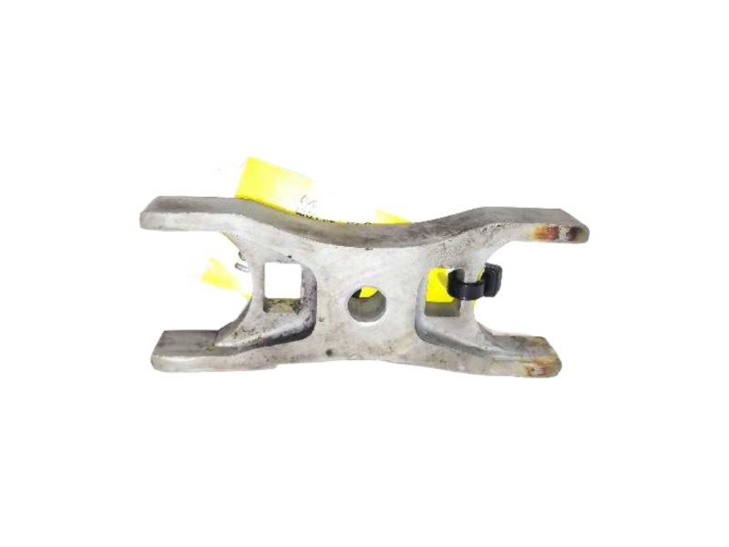 Recambio de no identificado para audi q5 (8r) 2.0 tdi quattro (140kw) referencia OEM IAM   