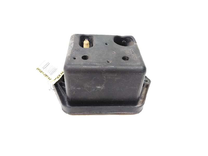 Recambio de no identificado para opel zafira b cosmo referencia OEM IAM   