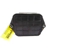 Recambio de no identificado para opel zafira b cosmo referencia OEM IAM    2