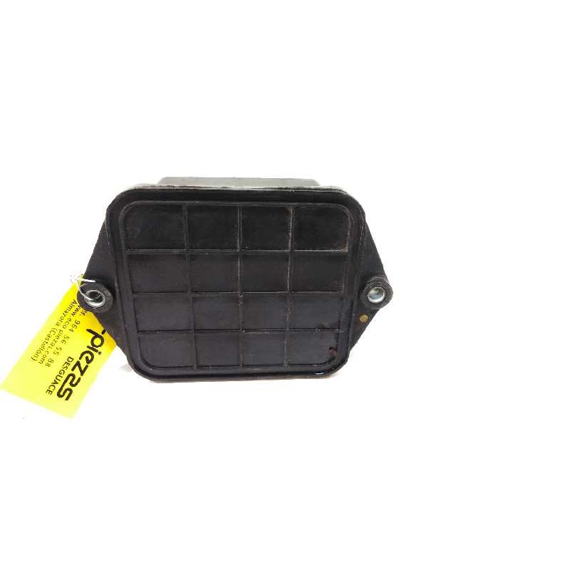 Recambio de no identificado para opel zafira b cosmo referencia OEM IAM   