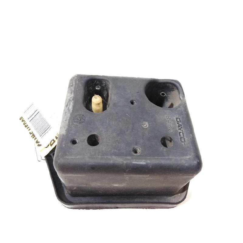 Recambio de no identificado para opel zafira b cosmo referencia OEM IAM   