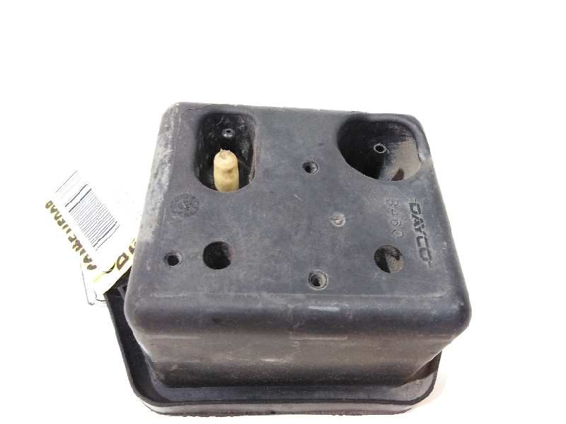 Recambio de no identificado para opel zafira b cosmo referencia OEM IAM   