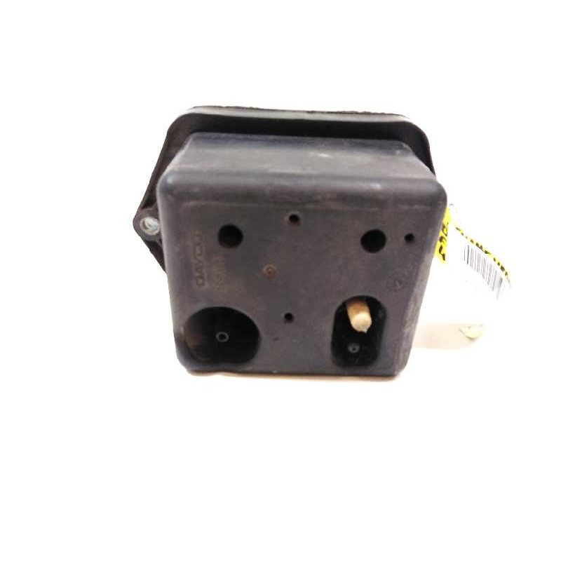 Recambio de no identificado para opel zafira b cosmo referencia OEM IAM   