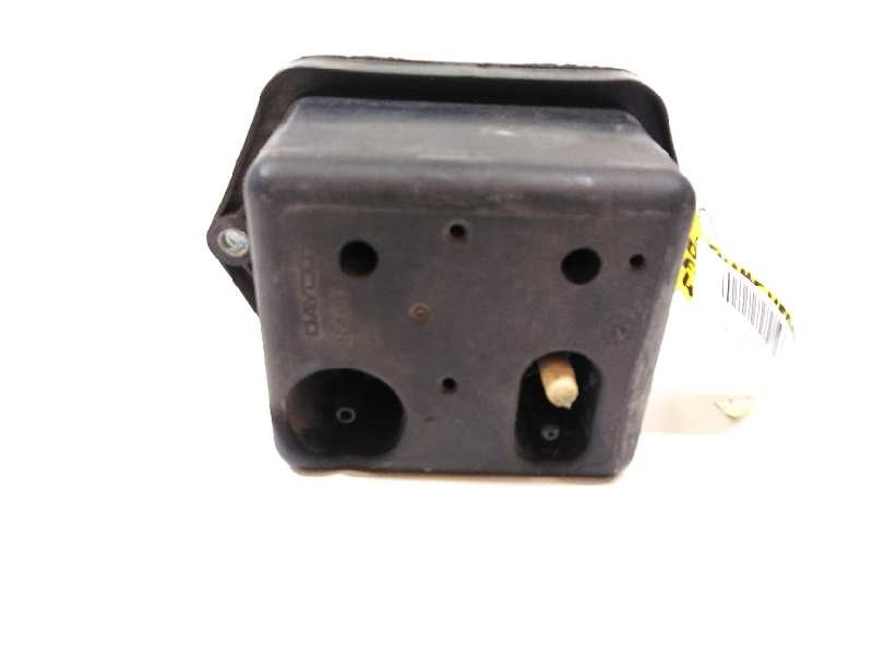 Recambio de no identificado para opel zafira b cosmo referencia OEM IAM   