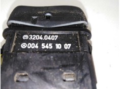 Recambio de no identificado para mercedes-benz vito (w638) combi 110 d euro 2 (638.174) referencia OEM IAM 0045451007   2